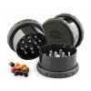 zfish drticka heavy duty bait crusher
