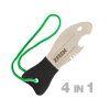 zfish brousek fish hook sharpener