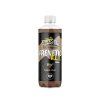 Frenetic A.L.T. Sirup Oliheň Játra 500 ml