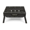 Trakker Gril Armolife BBQ V2 (Varianta Trakker Gril Armolife BBQ V2)