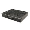 Trakker Gril Armolife BBQ V2 (Varianta Trakker Gril Armolife BBQ V2)
