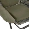 Trakker Křeslo Levelite Camo Colossus Chair (Varianta Trakker Křeslo Levelite Camo Colossus Chair)