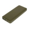 Trakker Powerbanka Power Pack 20K (Varianta Trakker Powerbanka Power Pack 20K)