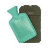 Trakker Zahřívací láhev NXG Hot Water Bottle (Varianta Trakker Zahřívací láhev - NXG Hot Water Bottle)