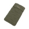 Trakker Zahřívací láhev NXG Hot Water Bottle (Varianta Trakker Zahřívací láhev - NXG Hot Water Bottle)