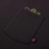Trakker Mikina Octopus RS Sweatshirt (Varianta Trakker Mikina Octopus RS Sweatshirt - Velikost: XXXL)