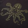 Trakker Mikina Octopus RS Sweatshirt (Varianta Trakker Mikina Octopus RS Sweatshirt - Velikost: XXXL)