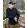 Trakker Mikina Octopus RS Sweatshirt (Varianta Trakker Mikina Octopus RS Sweatshirt - Velikost: XXXL)