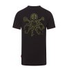 Trakker Tričko Octopus RS T-shirt (Varianta Trakker Tričko Octopus RS T-shirt - XXXL)