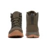cfw222 227 fox khaki v2 boots front and back