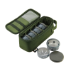 ngt pouzdro na dipy deluxe glug bag