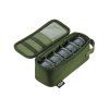 ngt pouzdro na dipy deluxe glug bag