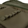 Trakker Obal na hrazdy - NXG Buzzer Bar Bag (Varianta Trakker Obal na hrazdy - NXG Buzzer Bar Bag)