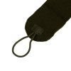 Trakker Páska NXG Neoprene Rod Bands 2ks