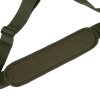 Trakker Popruh - NXG Padded Shoulder Strap (Varianta Trakker Popruh - NXG Padded Shoulder Strap)