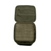 Trakker Taška - NXG Compact Tackle Bag (Varianta Trakker Taška - NXG Compact Tackle Bag)