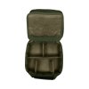 Trakker Taška - NXG Compact Tackle Bag (Varianta Trakker Taška - NXG Compact Tackle Bag)