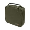 Trakker Taška - NXG Compact Tackle Bag (Varianta Trakker Taška - NXG Compact Tackle Bag)