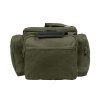 Trakker Taška univerzální - NXG Compact Carryall (Varianta Trakker Taška univerzální - NXG Compact Carryall)