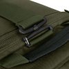 Trakker Taška velká - NXG Barrow Bag (Varianta Trakker Taška velká - NXG Barrow Bag)