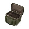 Trakker Termotaška - NXG Chilla Bag Large (Varianta Trakker Termotaška - NXG Chilla Bag Large)