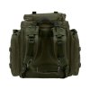 Trakker Batoh NXG Scout Rucksack
