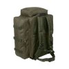 Trakker Batoh NXG Deluxe Rucksack