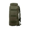 Trakker Batoh NXG Deluxe Rucksack