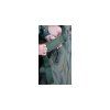 Trakker Pouzdro na 3 pruty NXG 3 Rod Sleeve 10ft