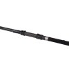 shimano prut tx 4a carp 3 66 m 3 25 lb