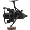 okuma navijak ls 8k baitfeeder 8000