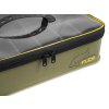 EVA organizér Delphin NuEVA FLEXI (Velikost EVA organizér Delphin NuEVA FLEXI - XL)