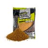 Carp Only Method Mix Frenetic A.L.T. Chilli Mango 1 kg
