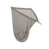 cln067 071 fox eos x landing net 6ft 46in main