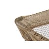 cln067 fox eos x landing net 6ft 46in arm detail