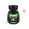 zfish bait floss 50m