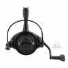 zfish navijak rider pro 6000