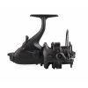 zfish navijak rider pro 6000