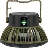 ngt ventilator svetlo a powerbanka 3v1