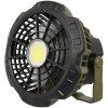 ngt ventilator svetlo a powerbanka 3v1
