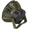 ngt ventilator svetlo a powerbanka 3v1