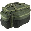 ngt taska compartment carryall