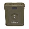 Trakker Powerbanka Power Pack 48K (Varianta Trakker Powerbanka Power Pack 48K)