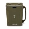 Trakker Powerbanka Power Pack 96K (Varianta Trakker Powerbanka Power Pack 96K)