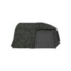 Trakker Prodlužovací panel - Tempest RS 100 Social Cap - Camo (Varianta Trakker Prodlužovací panel - Tempest RS 100 Social Cap - Camo)