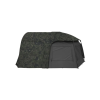 Trakker Prodlužovací panel Tempest RS 100 Social Cap Camo