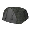 Trakker Prodlužovací panel Tempest RS 100 Social Cap Camo (Varianta Trakker Prodlužovací panel Tempest RS 100 Social Cap Camo)