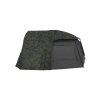 Trakker Prodlužovací panel Tempest RS 150 Social Cap Camo (Varianta Trakker Prodlužovací panel Tempest RS 150 Social Cap Camo)