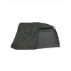 Trakker Prodlužovací panel Tempest RS 200 Social Cap Camo (Varianta Trakker Prodlužovací panel Tempest RS 200 Social Cap Camo)