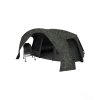 Trakker Prodlužovací panel - Tempest RS 200 Social Cap - Camo (Varianta Trakker Prodlužovací panel - Tempest RS 200 Social Cap - Camo)